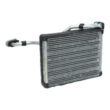 Cargar imagen en el visor de la galería, 43361356