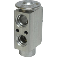 Load image into Gallery viewer, 43361739