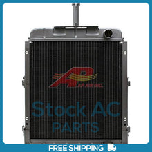 Cargar imagen en el visor de la galería, 45100211