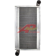 Load image into Gallery viewer, 45102465