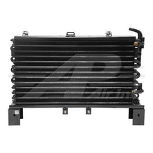 Load image into Gallery viewer, 45099760