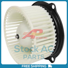 Cargar imagen en el visor de la galería, 45101988