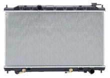 Load image into Gallery viewer, 43733198