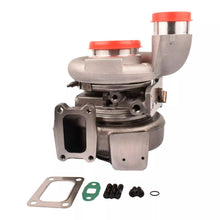Load image into Gallery viewer, Turbo for 13-18 Dodge Cummins ISB 6.7L