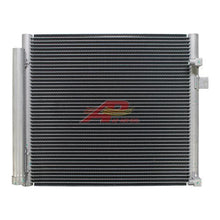 Load image into Gallery viewer, 45099460