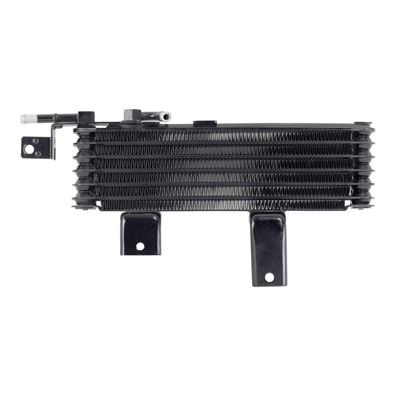 New Transmission Oil Cooler for 10-12 Lexus RX450H 6CY/3.5H