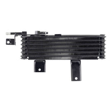 Load image into Gallery viewer, New Transmission Oil Cooler for 10-12 Lexus RX450H 6CY/3.5H