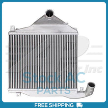 Load image into Gallery viewer, 45102610