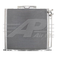 Cargar imagen en el visor de la galería, 45099288