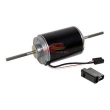 Load image into Gallery viewer, 45101629