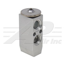 Cargar imagen en el visor de la galería, 45102891