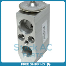 Load image into Gallery viewer, 43361621