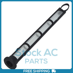 A/C Expansion Valve for Chevy / Cadillac / GMC