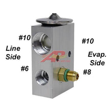 Cargar imagen en el visor de la galería, 45103013