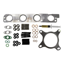 Load image into Gallery viewer, Turbo for 08-16 Audi A3/A4 Quattro/TT Quattro VW Beetle CC/Eos/GTI/Jetta/Passat