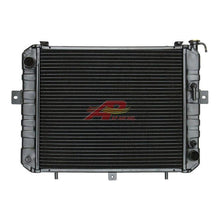 Cargar imagen en el visor de la galería, 45100913