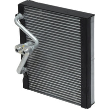 Cargar imagen en el visor de la galería, 43361332