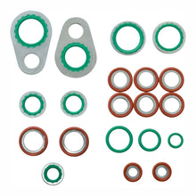 Load image into Gallery viewer, 45103111