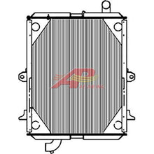 Cargar imagen en el visor de la galería, 45101266