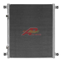 Cargar imagen en el visor de la galería, 45100018