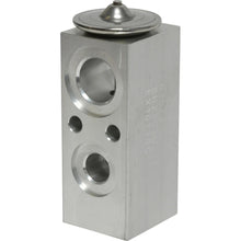 Load image into Gallery viewer, 43361829