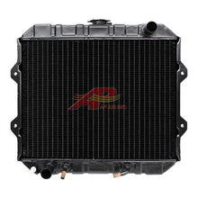 Load image into Gallery viewer, 45100944