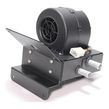 Load image into Gallery viewer, 45103700