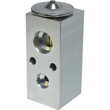 Load image into Gallery viewer, 43361658