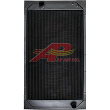 Load image into Gallery viewer, 45100345