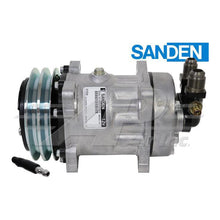 Cargar imagen en el visor de la galería, 45098688