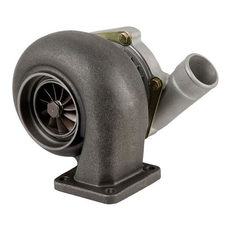 Turbo for 18-18 Caterpillar Cat 3204 Engines