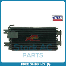 Cargar imagen en el visor de la galería, 45099951