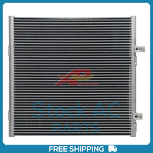 Load image into Gallery viewer, 45099860