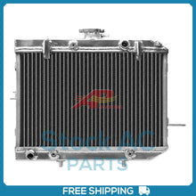 Load image into Gallery viewer, 45100353