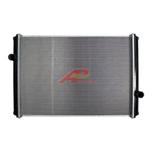 Load image into Gallery viewer, 45101107