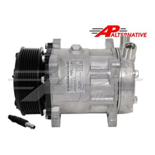 Cargar imagen en el visor de la galería, 45098146