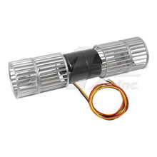 Load image into Gallery viewer, 45101566