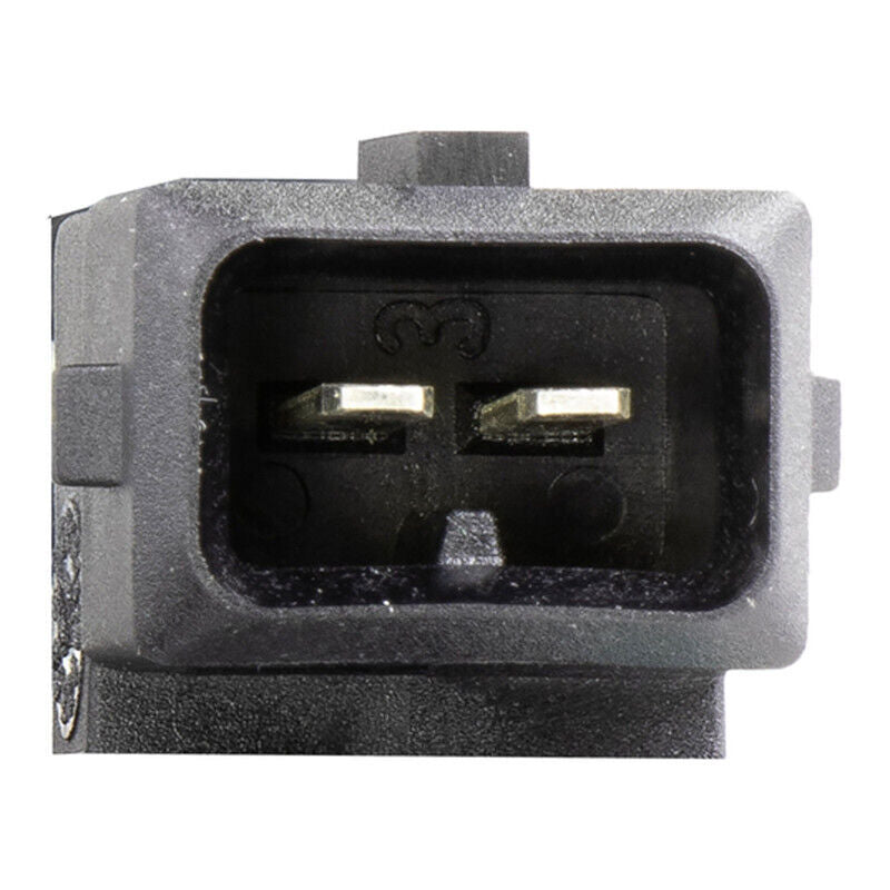 Turbo for 17-19 Chevrolet Cruze