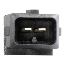 Load image into Gallery viewer, Turbo for 17-19 Chevrolet Cruze