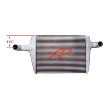 Load image into Gallery viewer, 45102404