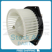 Load image into Gallery viewer, 45101709