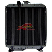 Load image into Gallery viewer, 45100619