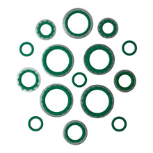 Load image into Gallery viewer, 45103115