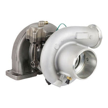 Cargar imagen en el visor de la galería, Turbo for 05-09 Cummins ISX HE551V