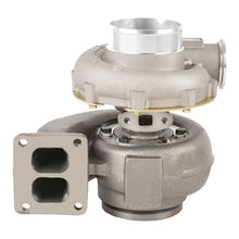 Load image into Gallery viewer, Turbo for 95-98 Cummins 10.0L Engines OE 178017  168825  3803389  3803586