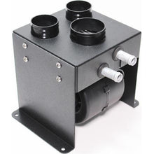 Load image into Gallery viewer, 45103764