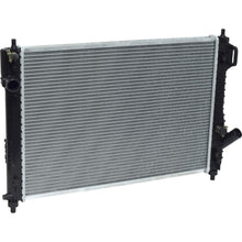 Cargar imagen en el visor de la galería, 43733428