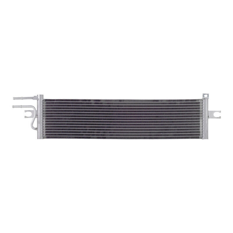 New Transmission Oil Cooler for 07-12 Mazda CX7 4CY/2.3T/2.5L