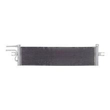 Load image into Gallery viewer, New Transmission Oil Cooler for 07-12 Mazda CX7 4CY/2.3T/2.5L