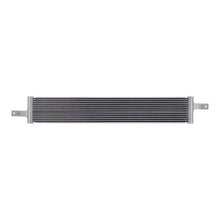 Load image into Gallery viewer, New Transmission Oil Cooler for 18-22 Chevrolet Traverse 4CY/2.0T/Turbo